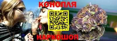 mix Волжский